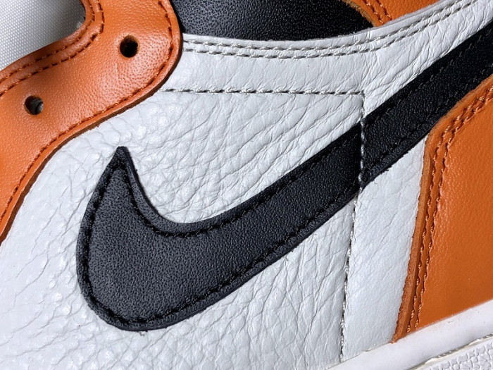 Air Jordan 1 Retro Reverse Shattered Backboard  555088-113