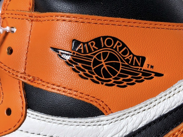 Air Jordan 1 Retro Reverse Shattered Backboard  555088-113