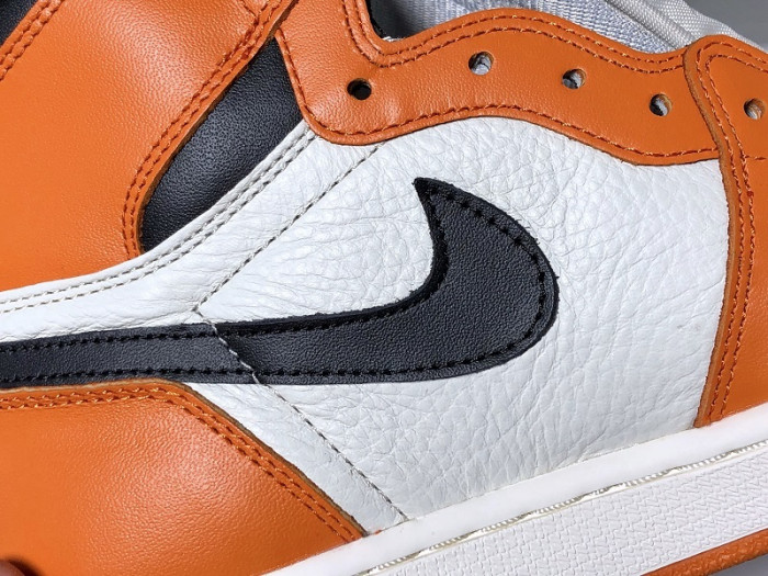 Air Jordan 1 Retro Reverse Shattered Backboard  555088-113