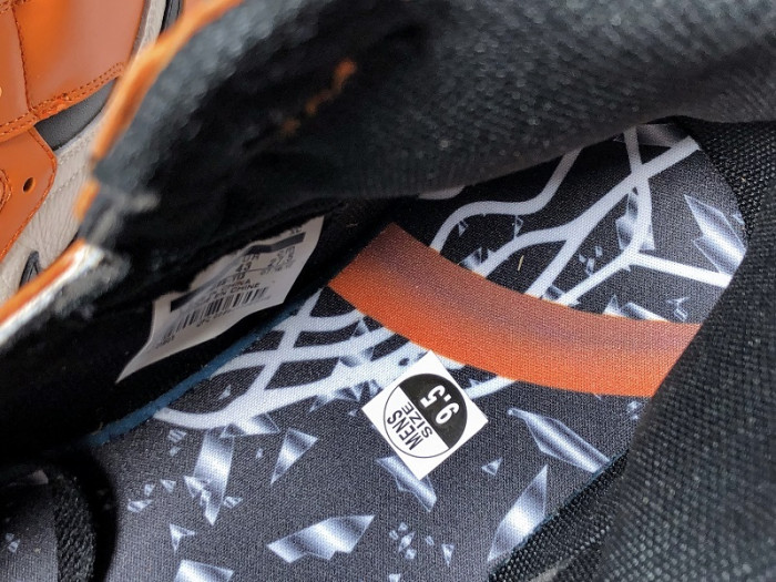 Air Jordan 1 Retro Reverse Shattered Backboard  555088-113