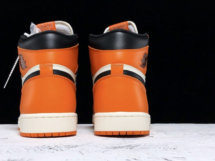 Air Jordan 1 Retro Reverse Shattered Backboard  555088-113