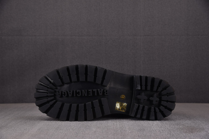 Balenciaga Steroid 6000158