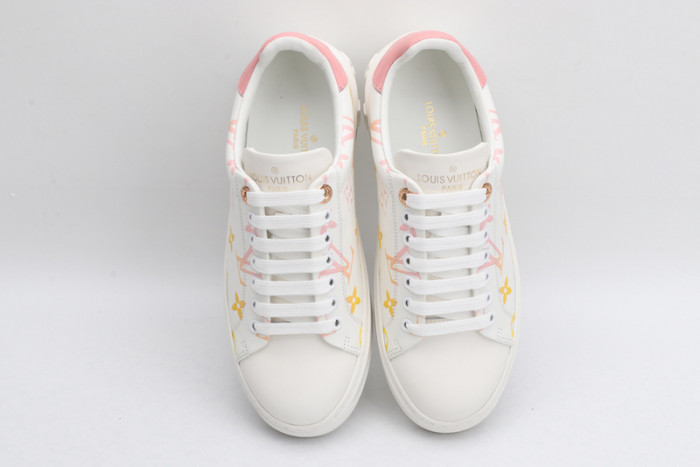 L&V snekaers L0000079