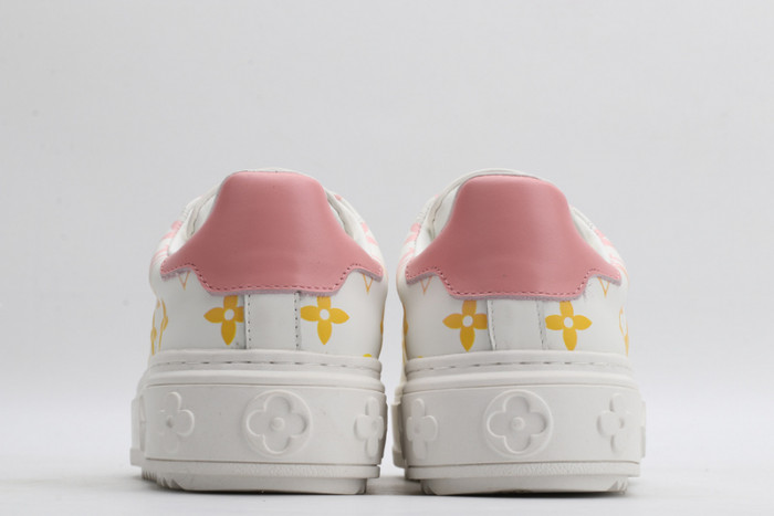 L&V snekaers L0000079