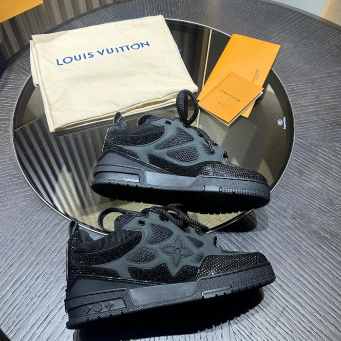 L&V snekaers L0000039