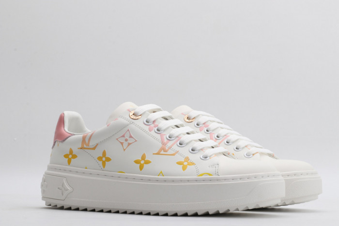 L&V snekaers L0000079