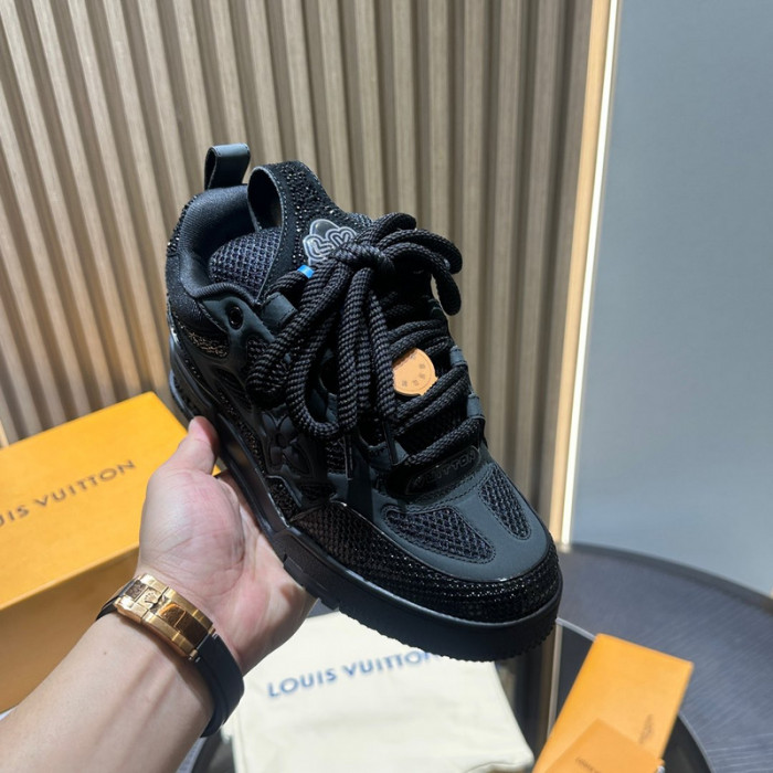 L&V snekaers L0000039