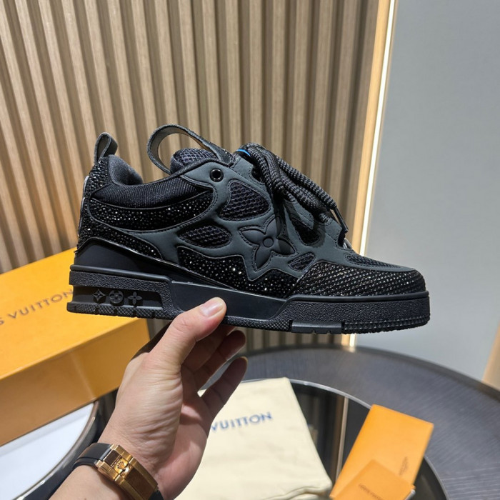 L&V snekaers  L0000039