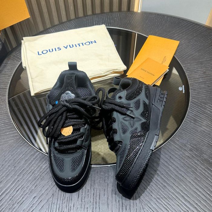 L&V snekaers L0000039