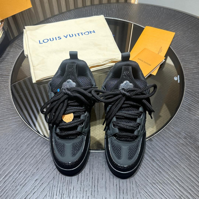 L&V snekaers L0000039