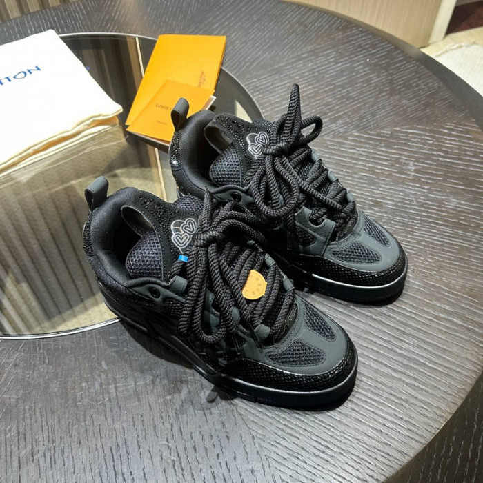 L&V snekaers L0000039