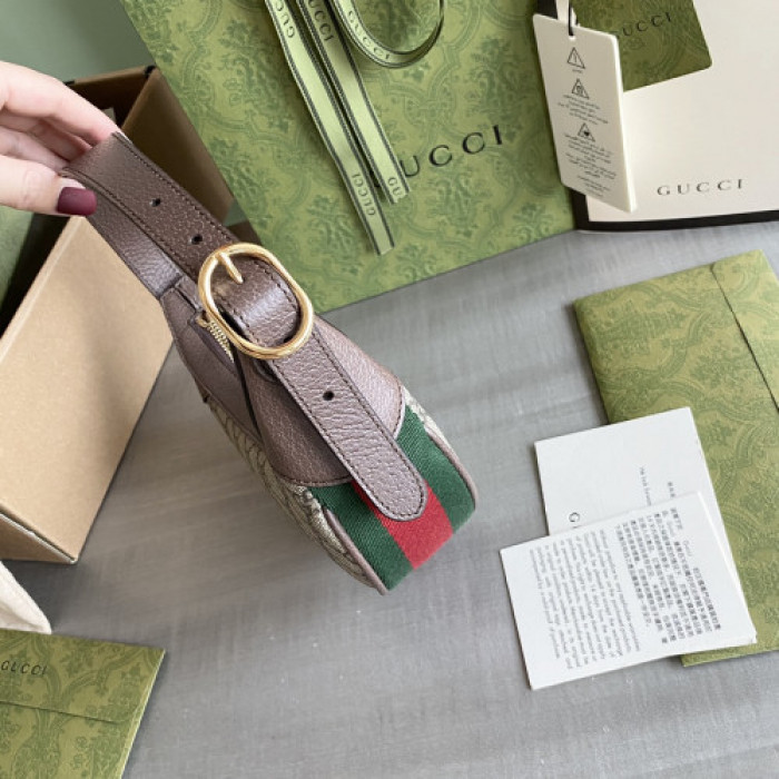 GUCCI  BAG6