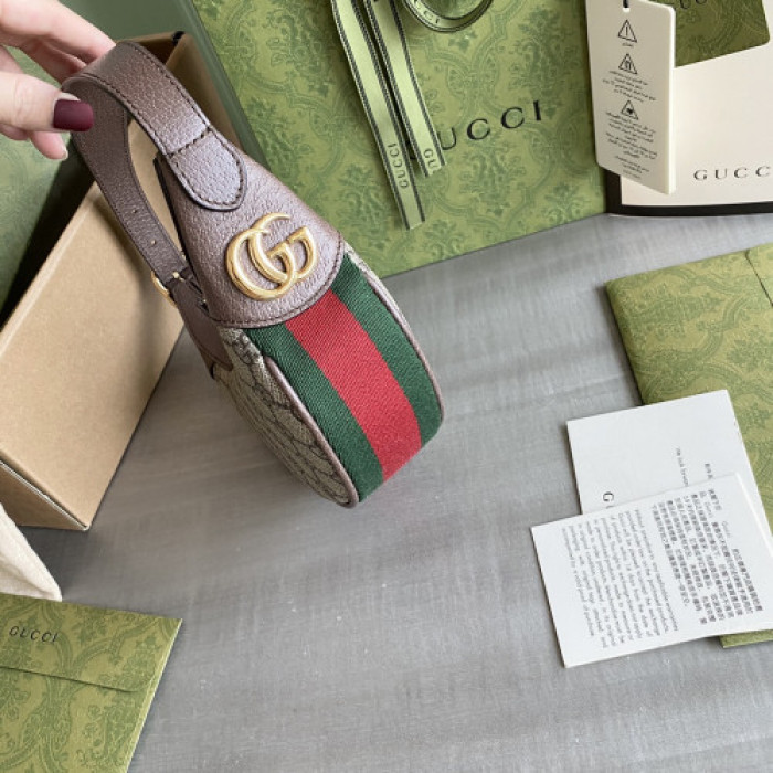 GUCCI  BAG6