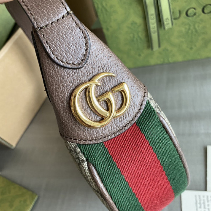 GUCCI  BAG6