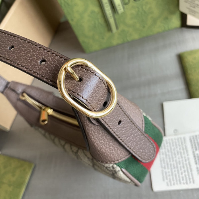 GUCCI  BAG6
