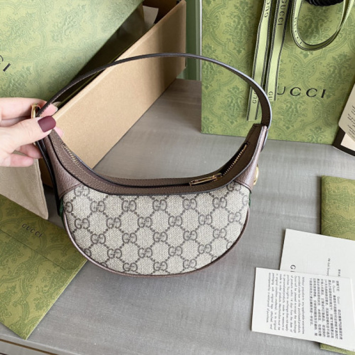 GUCCI  BAG6