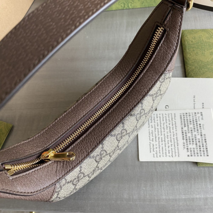 GUCCI  BAG6