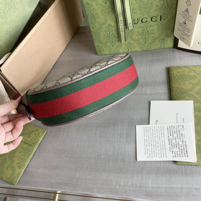 GUCCI  BAG6