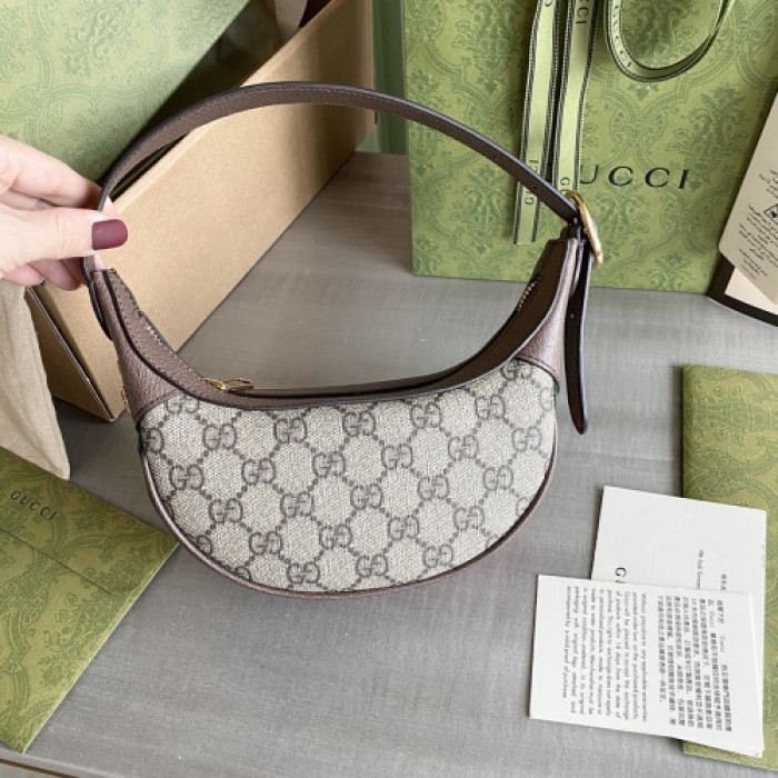 GUCCI  BAG6