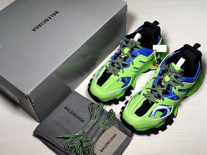 SNEAKER TESS.S.GOMMA 5000010