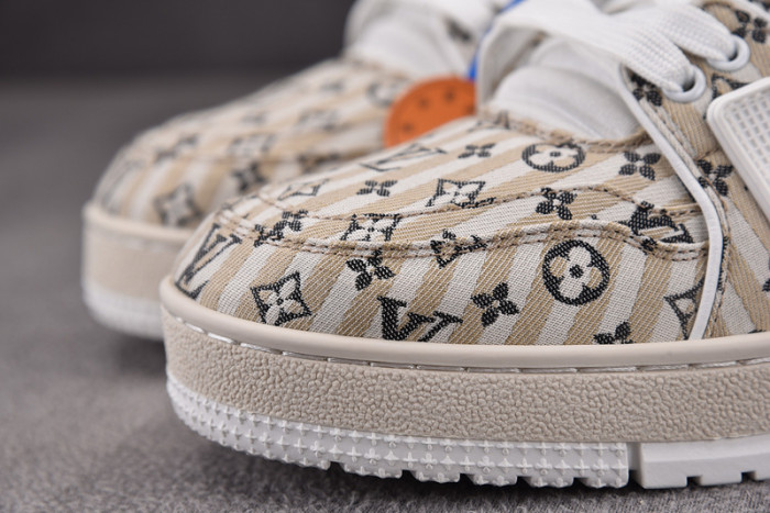 L&V snekaers L0000121