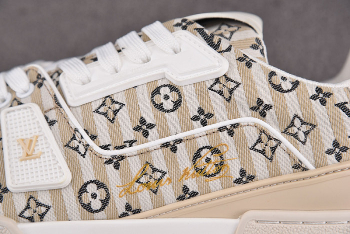 L&V snekaers L0000121