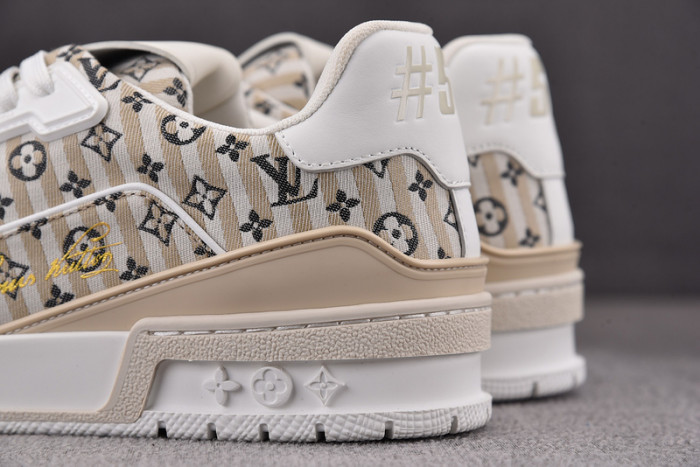 L&V snekaers L0000121