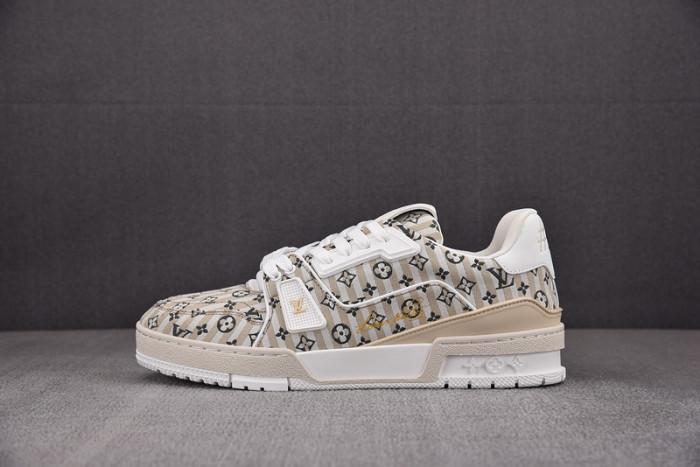 L&V snekaers  L0000121