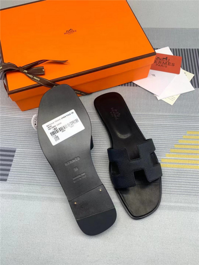 Herme* Sandal37