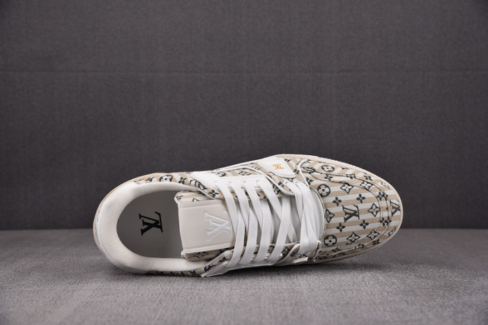 L&V snekaers L0000121
