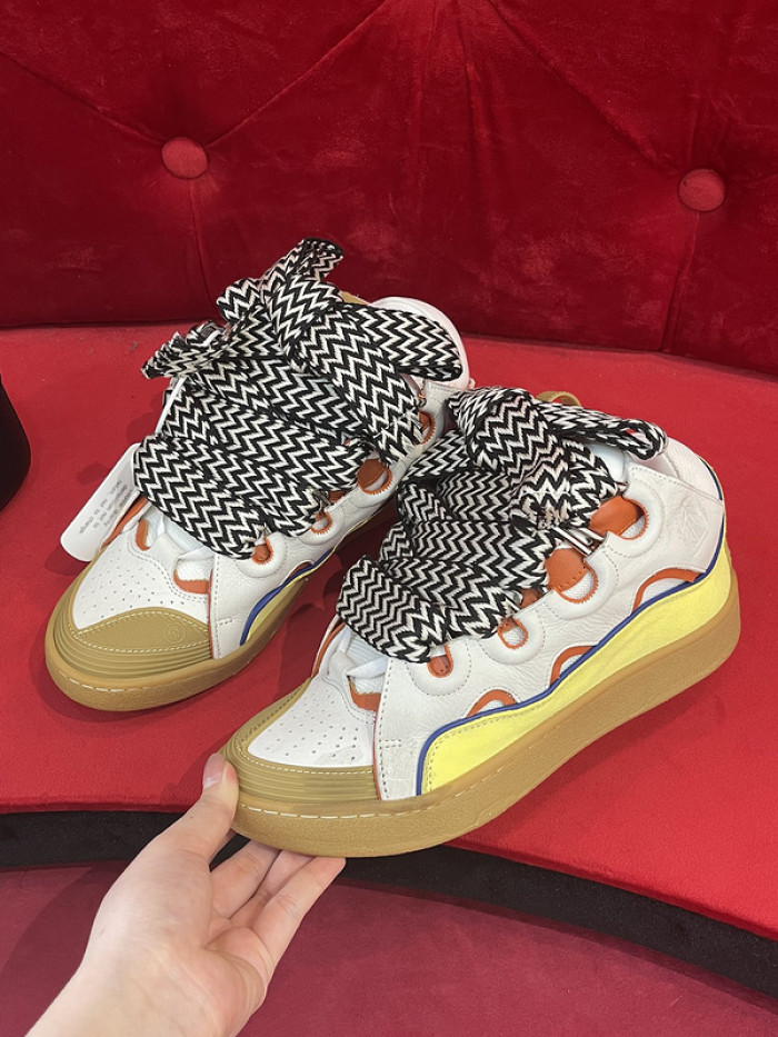 Lanvin × Gallery Department  LG000085
