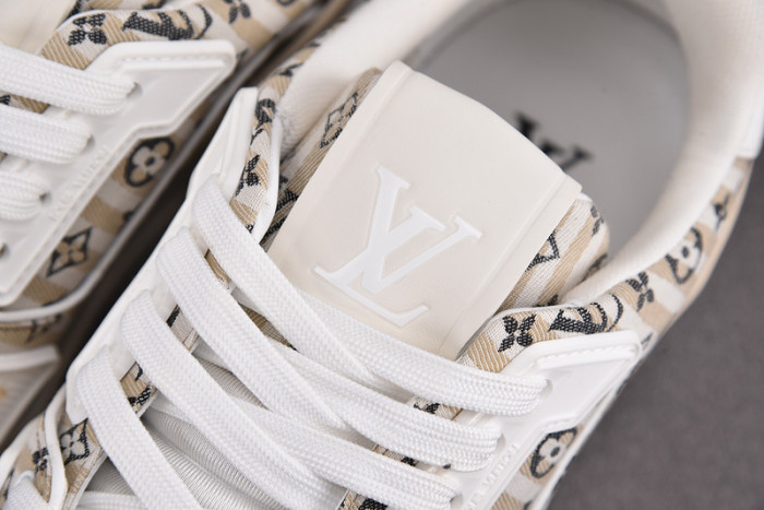 L&V snekaers L0000121