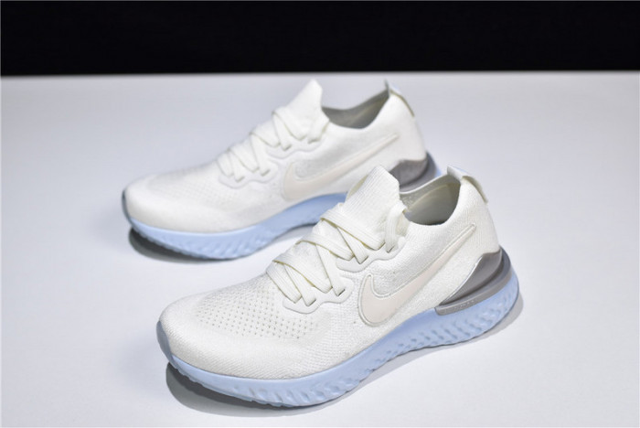 NEW BALANCE 9060 NB000043