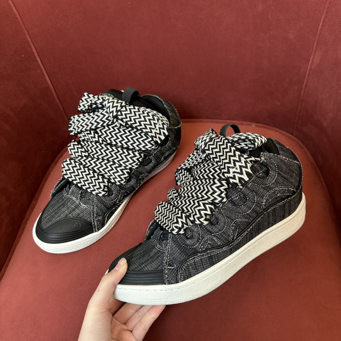 Lanvin × Gallery Department  LG000064