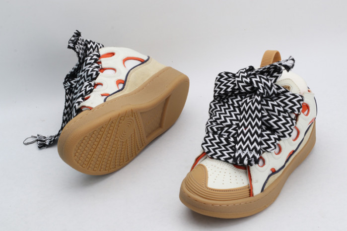 Lanvin × Gallery Department LG000004