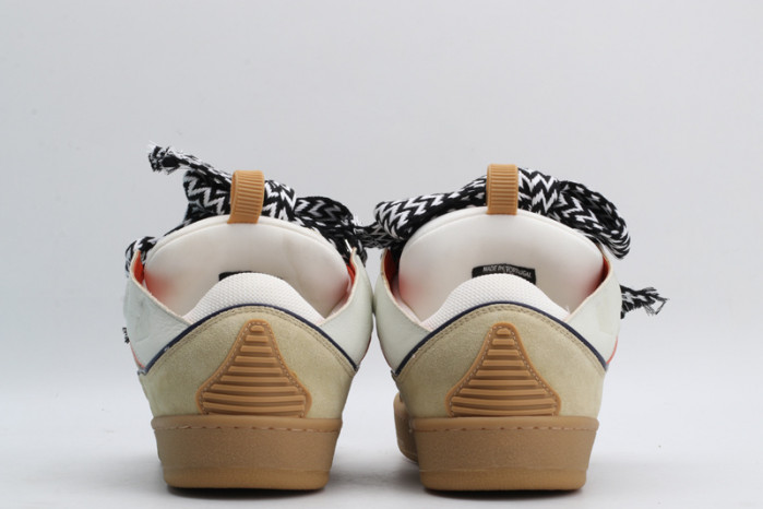 Lanvin × Gallery Department LG000004