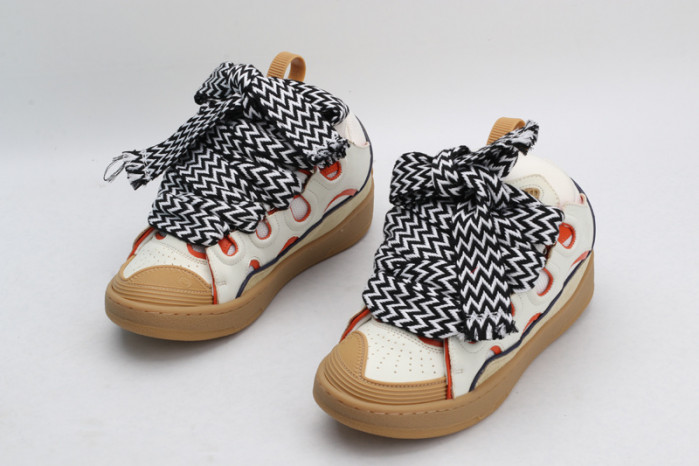 Lanvin × Gallery Department LG000004