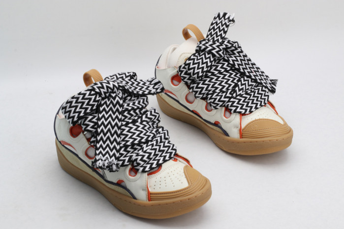 Lanvin × Gallery Department LG000004