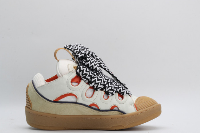 Lanvin × Gallery Department LG000004