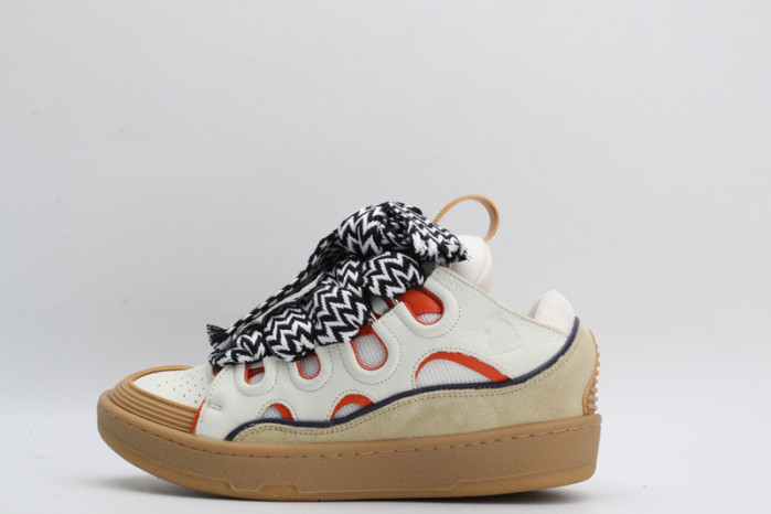 Lanvin × Gallery Department  LG000004