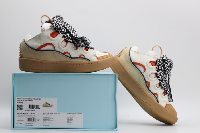 Lanvin × Gallery Department LG000004