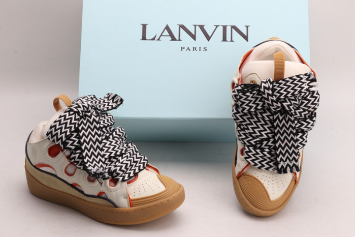 Lanvin × Gallery Department LG000004