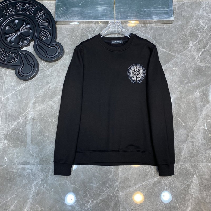 Chrome Hearts CH14