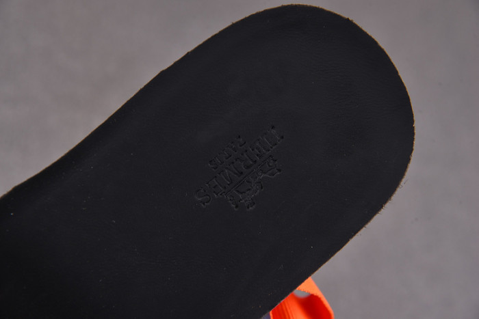 HERME* snekaers H000011