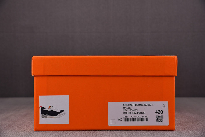 HERME* snekaers H000011