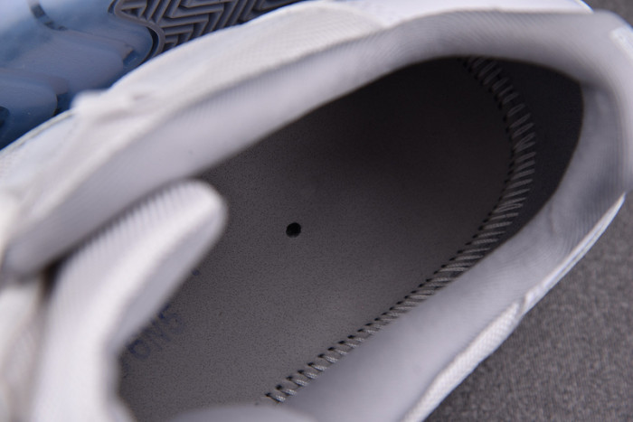 Air Jordan 11 Low “White Cement” AV2187-140