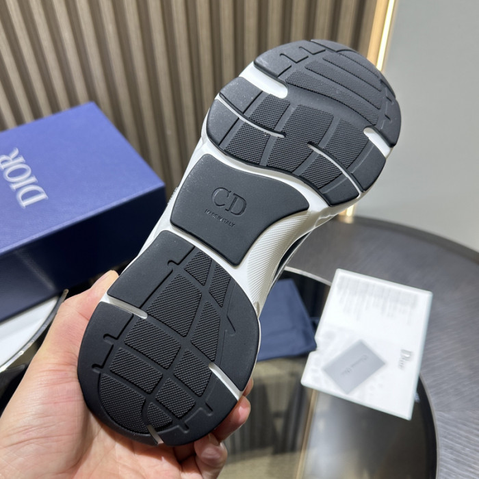 DIO* SNEAKERS B22 TD000-086