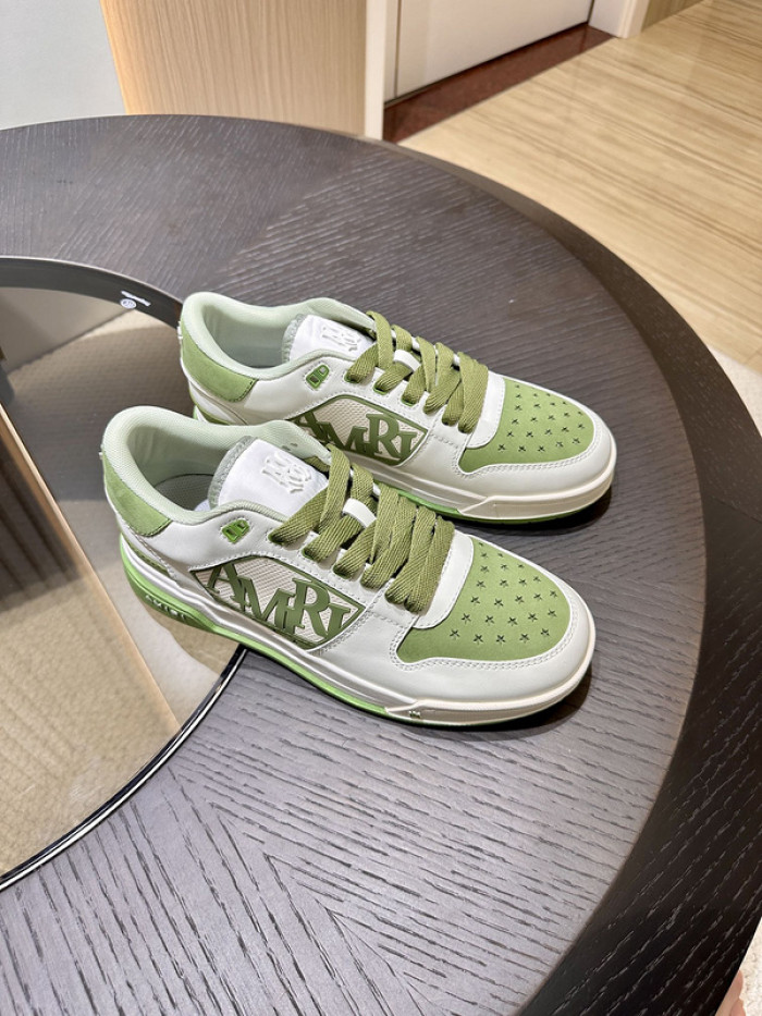 AMIRI SNEAKERS AR000045