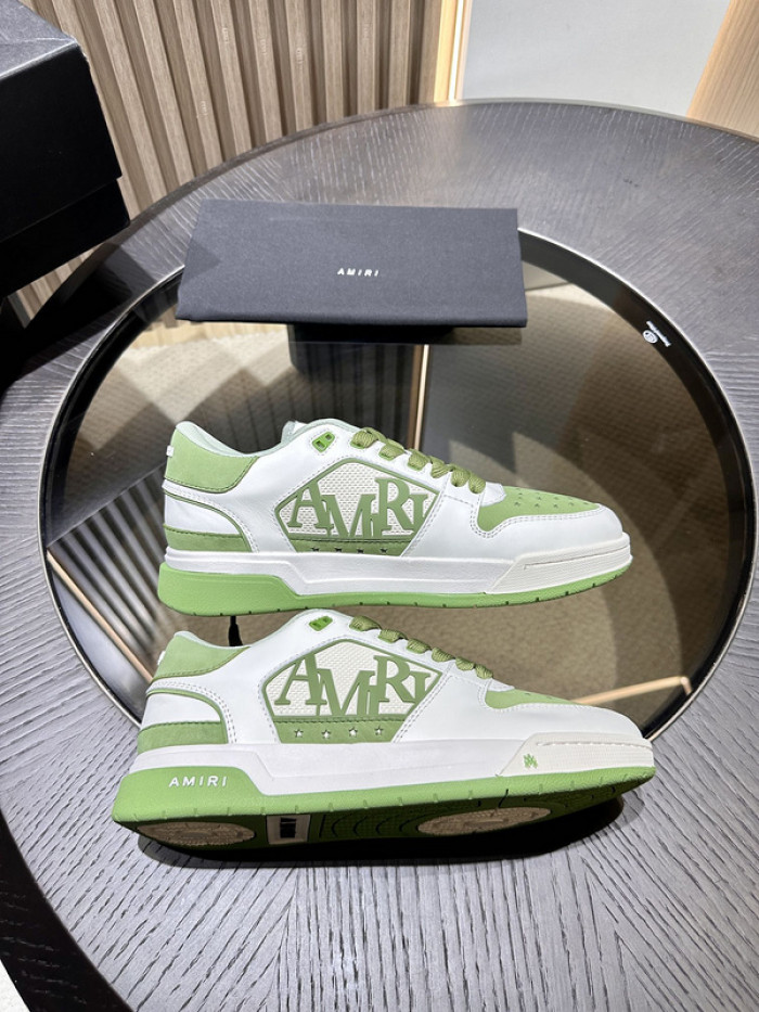 AMIRI SNEAKERS AR000045