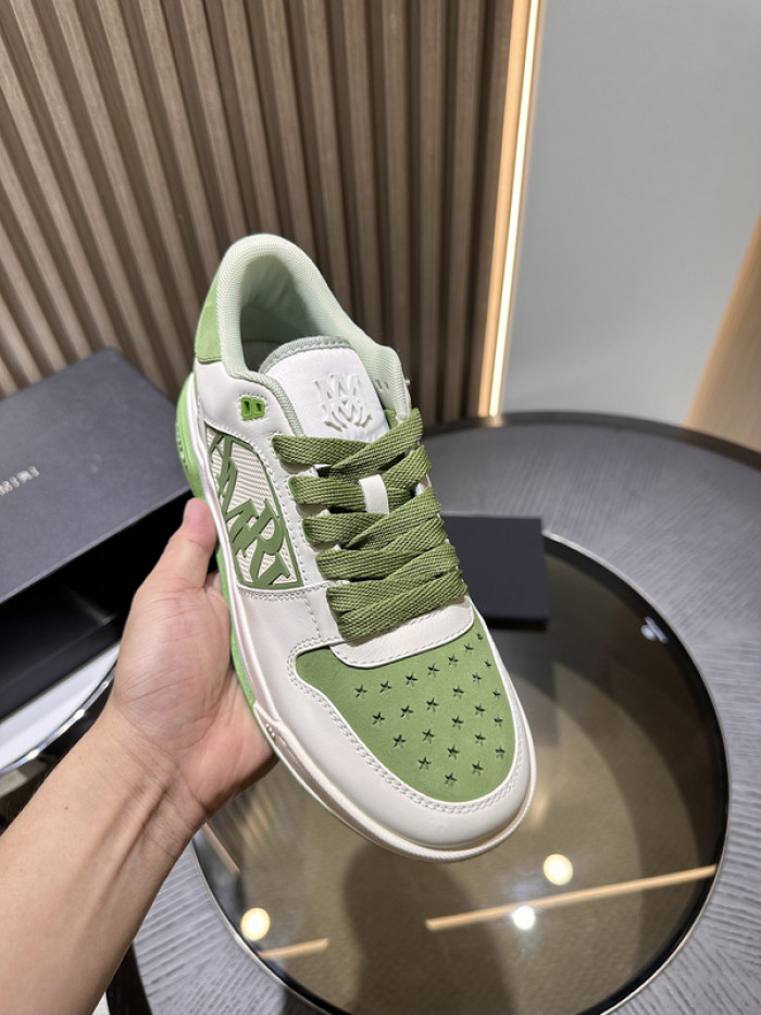 AMIRI SNEAKERS AR000045